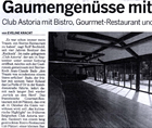 Artikelvorschau