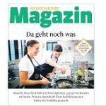 Artikelvorschau