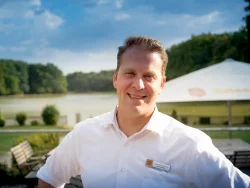 Christian Henning
